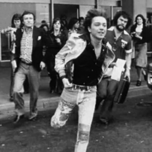 July 03, 1975