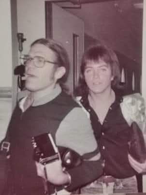 July 03, 1975