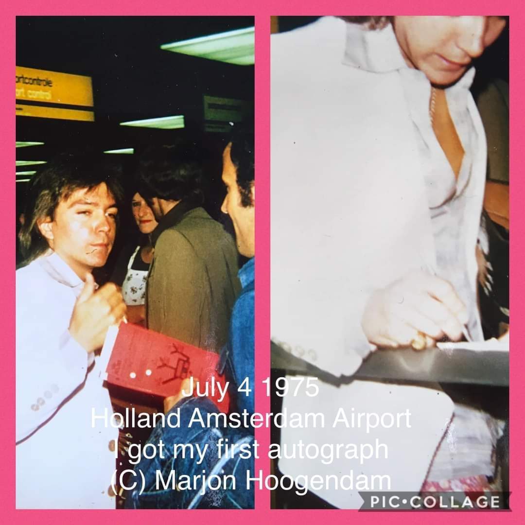July 04, 1975