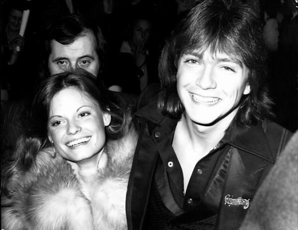 March 10, 1977