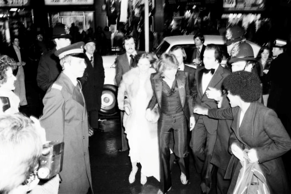 March 10, 1977