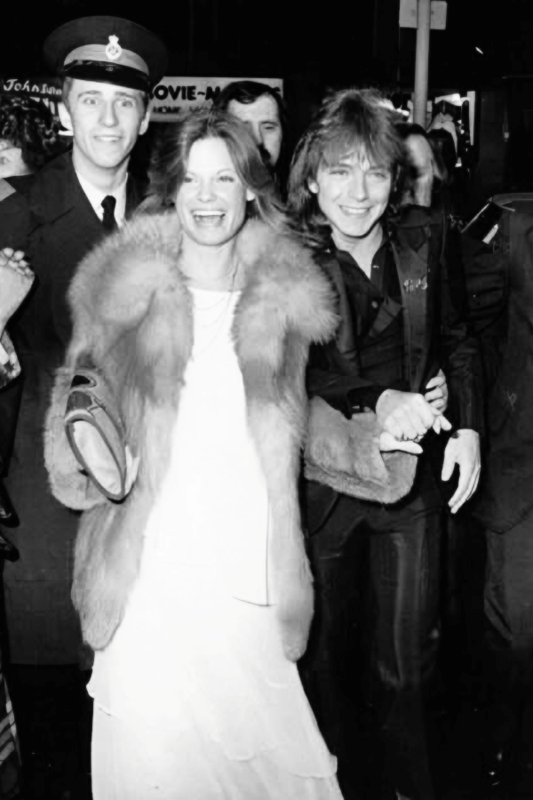 March 10, 1977