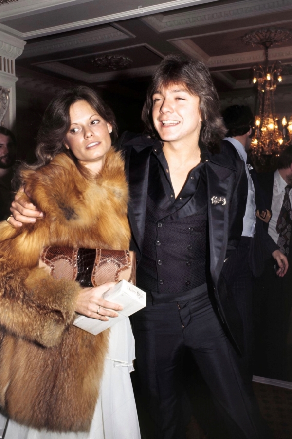 March 10, 1977