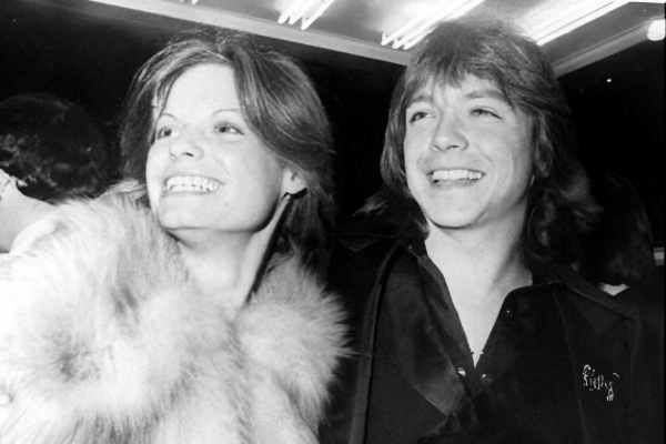 March 10, 1977