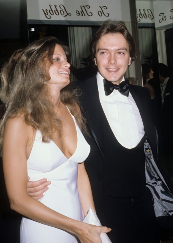 April 06, 1979