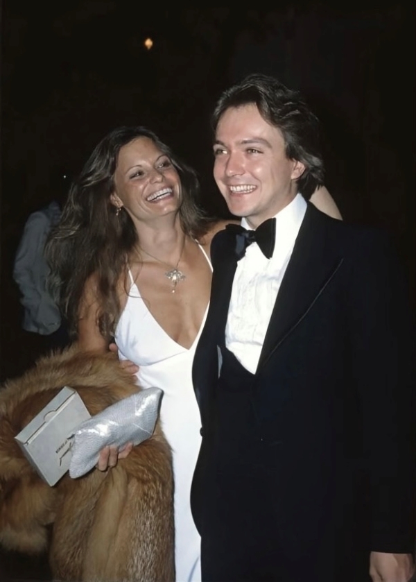 April 06, 1979