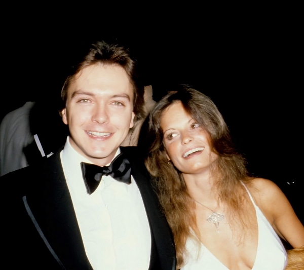 April 06, 1979
