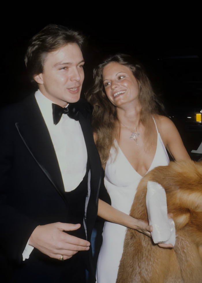 April 06, 1979