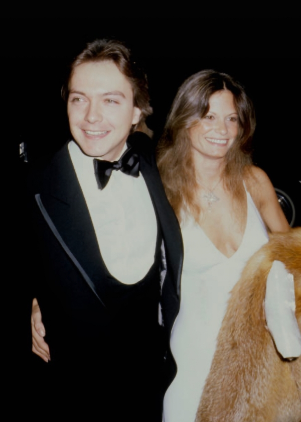 April 06, 1979