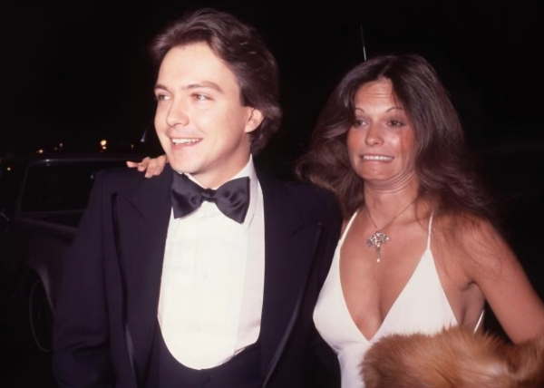 April 06, 1979
