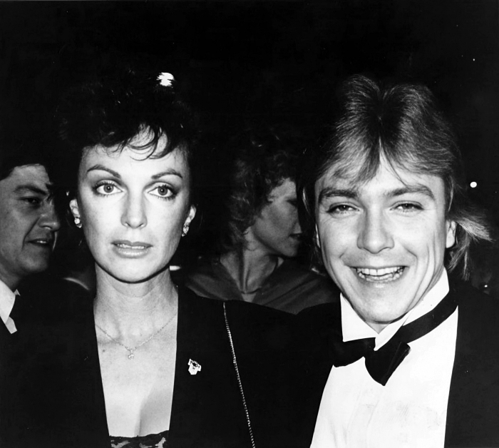 April 29, 1983