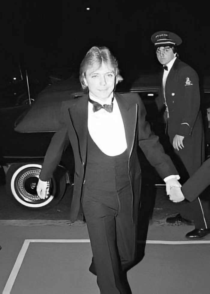 April 29, 1983