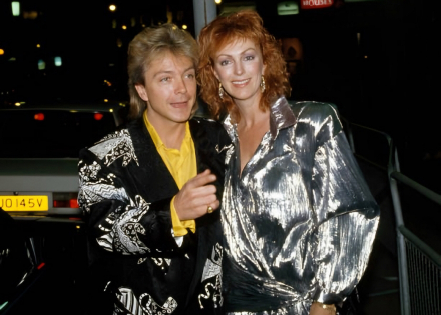 March 1985