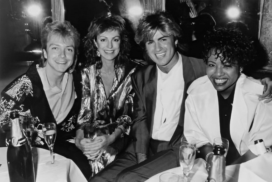 March 1985