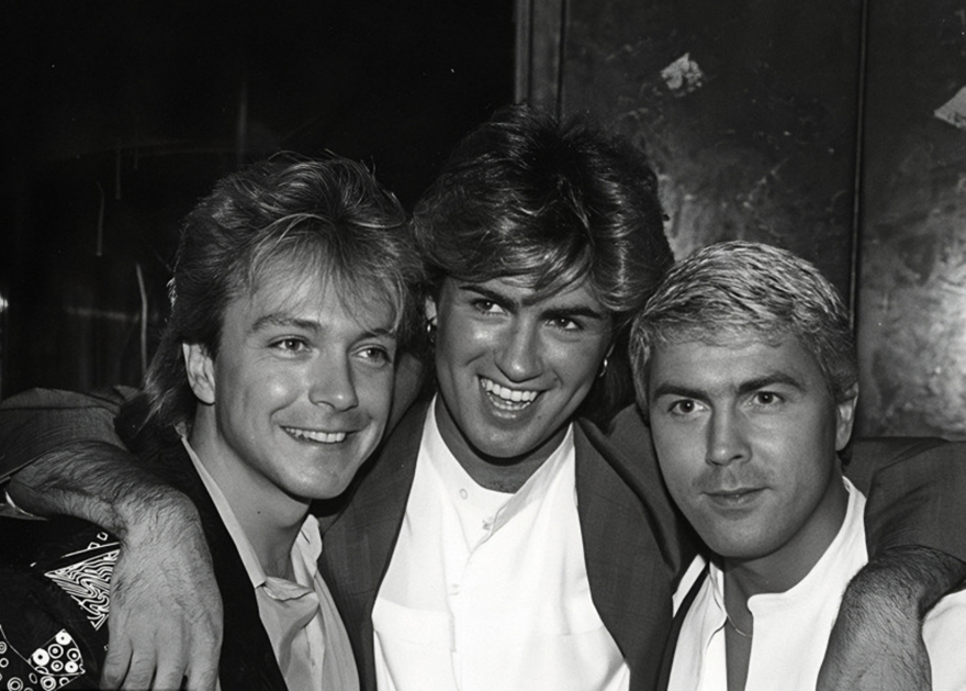 March 1985