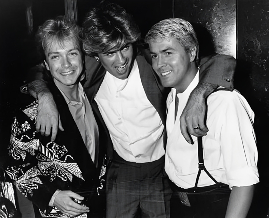 March 1985