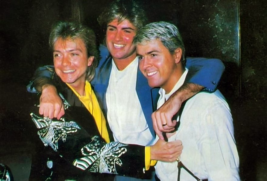 March 1985