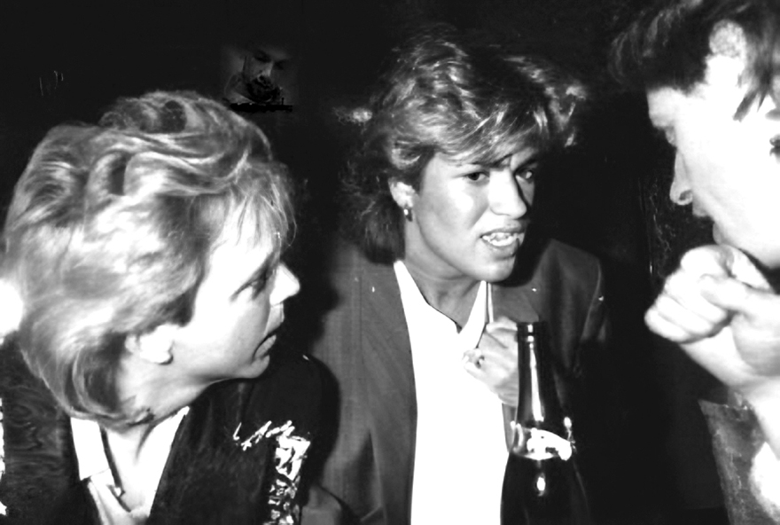 March 1985