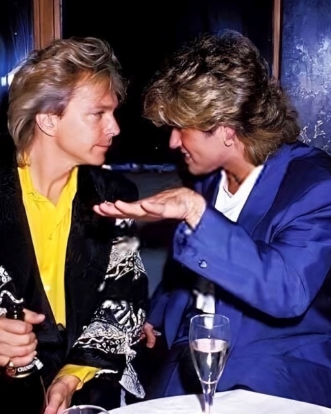 March 1985