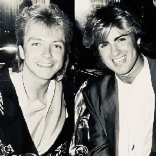 March 1985