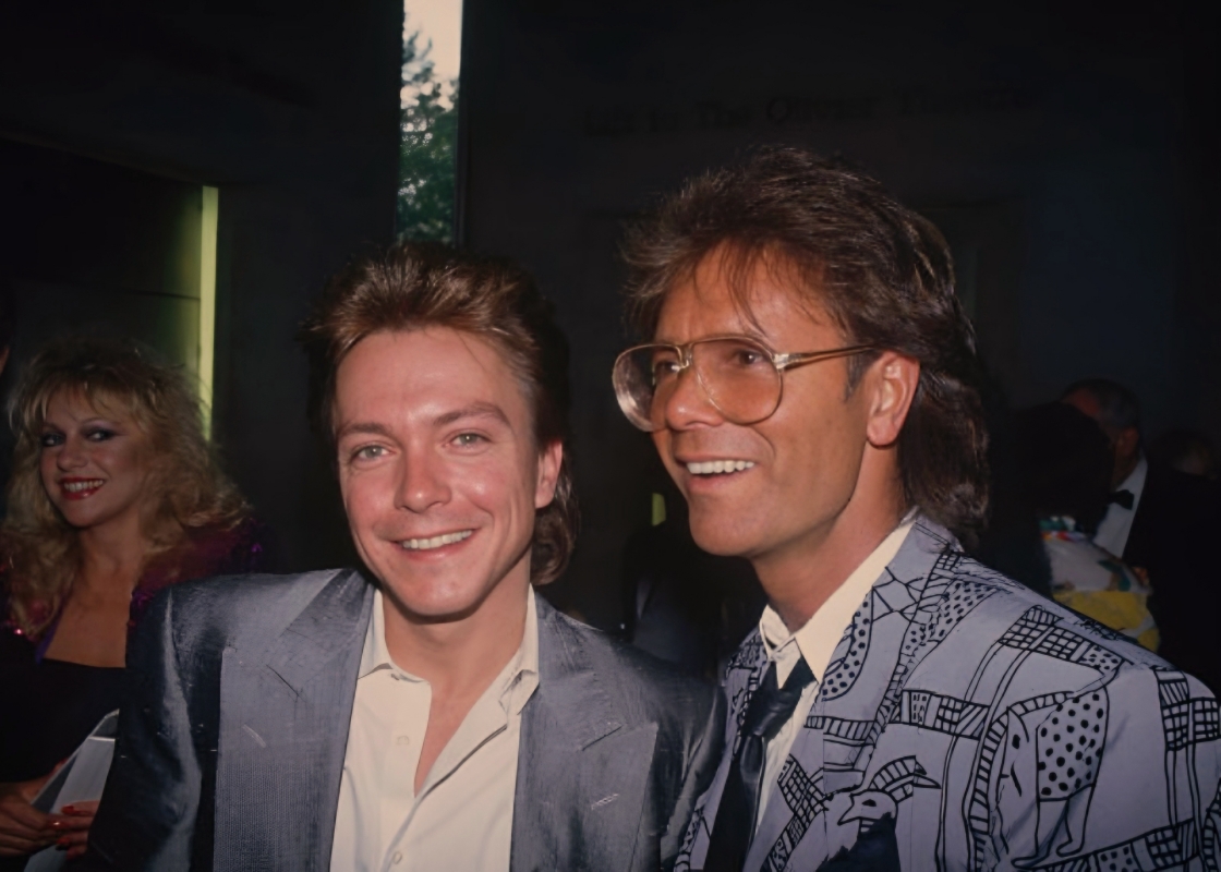 May 31, 1987
