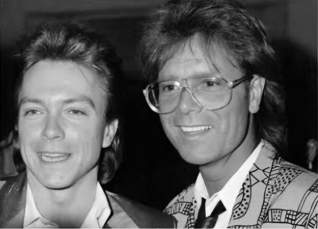 May 31, 1987