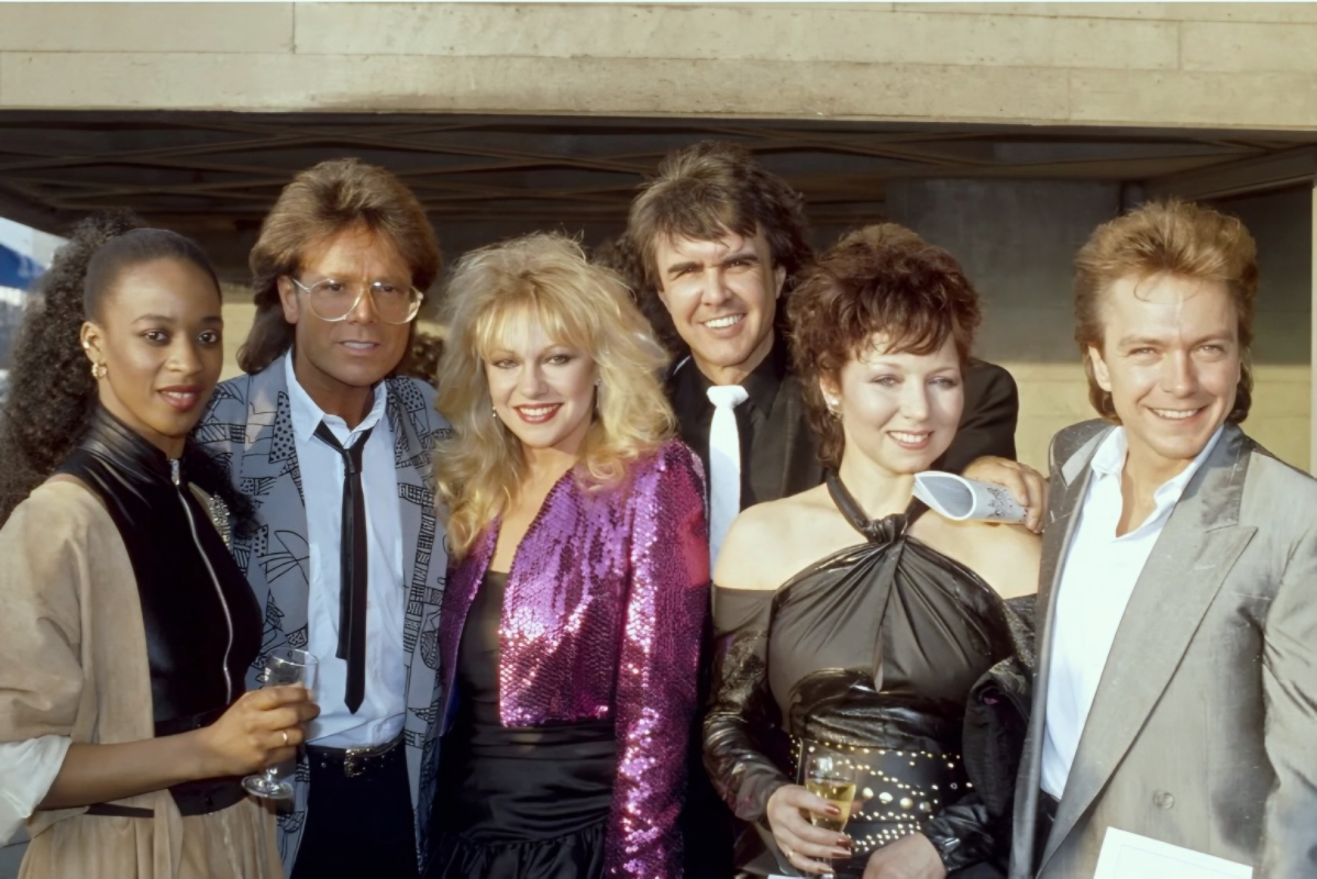 May 31, 1987
