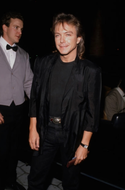January 26, 1989