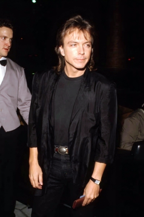 January 26, 1989