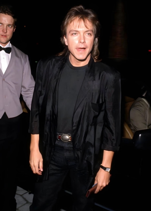 January 26, 1989