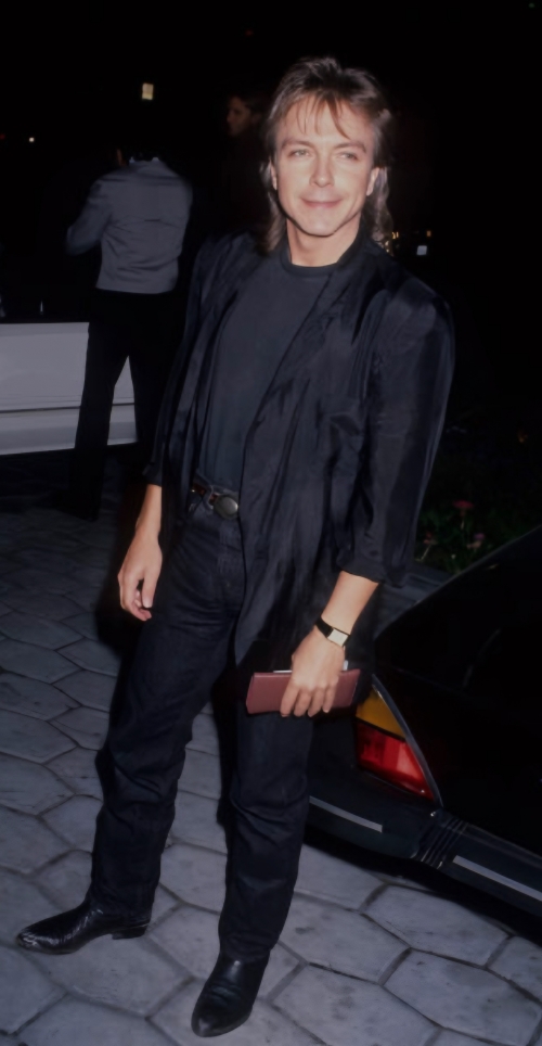January 26, 1989