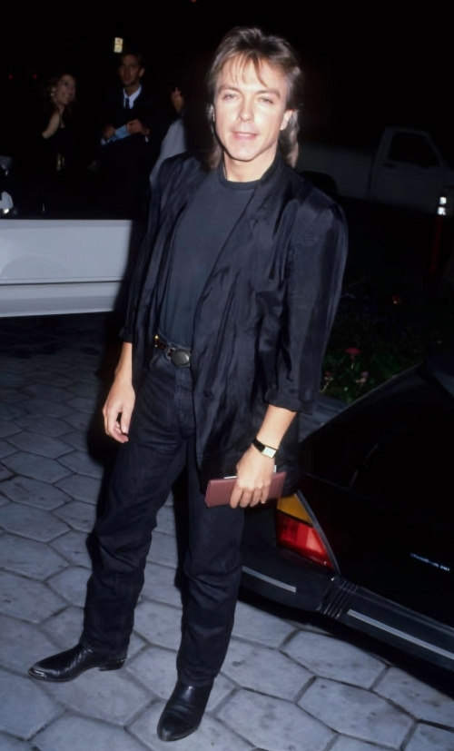 January 26, 1989