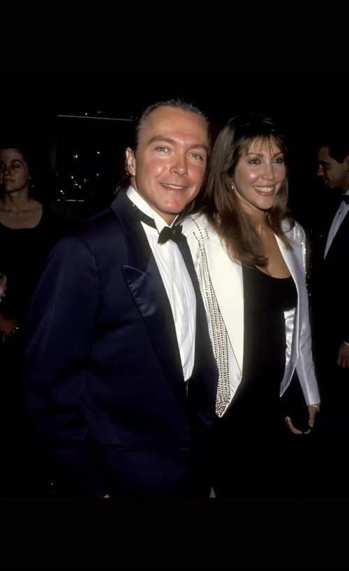1991