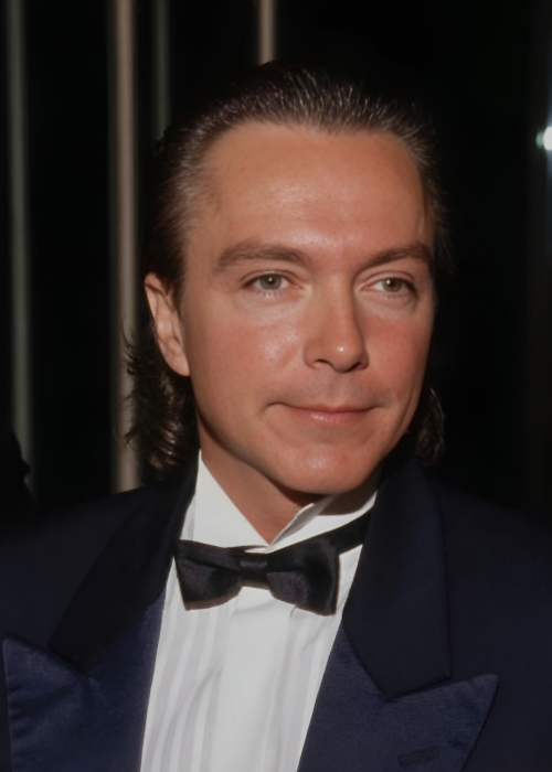 1991