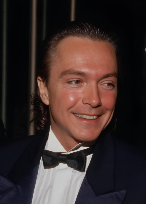 1991