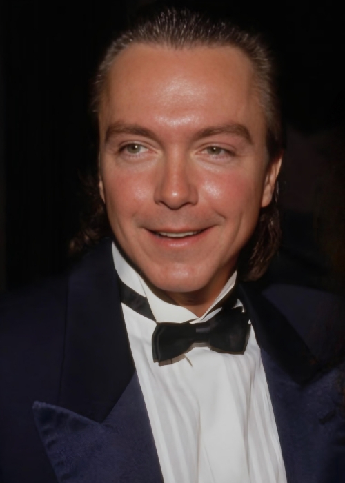 1991