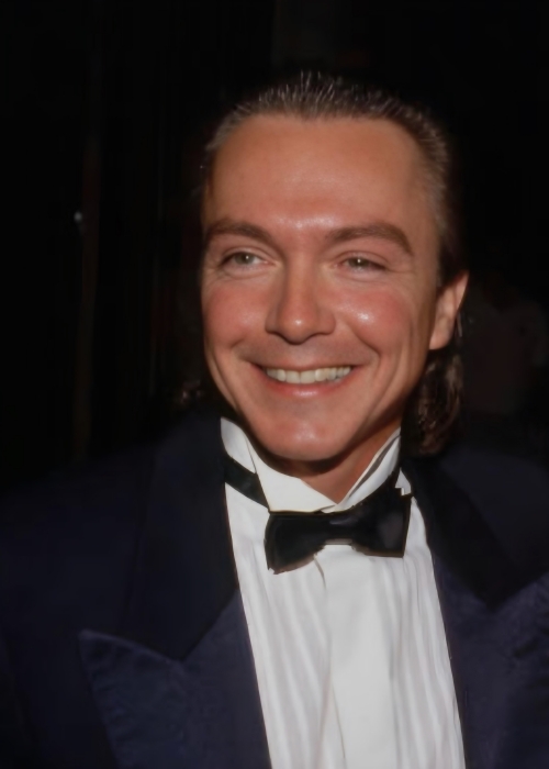 1991