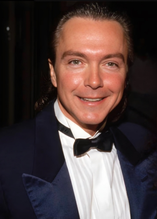 1991
