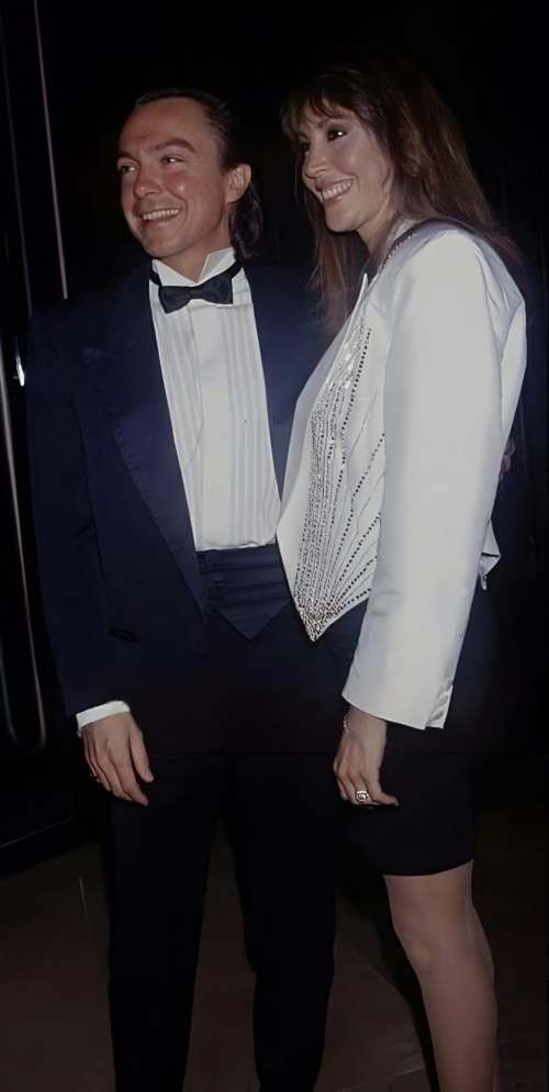 1991