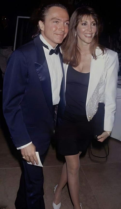 1991