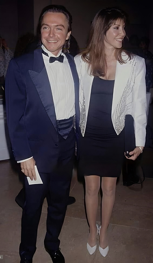1991