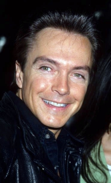 May 03, 1994