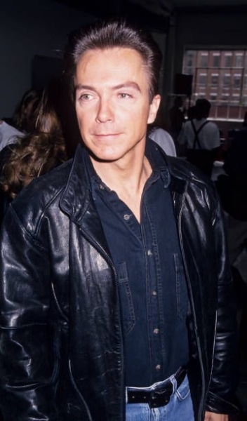 May 03, 1994