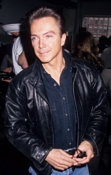 May 03, 1994