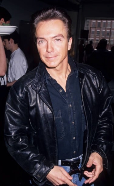 May 03, 1994