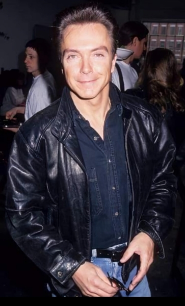 May 03, 1994