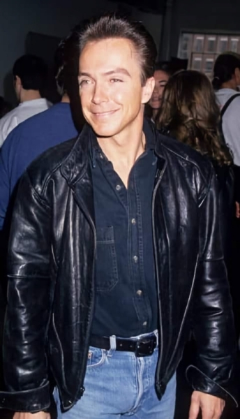 May 03, 1994