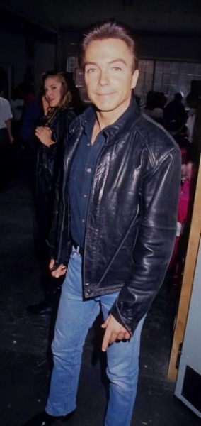 May 03, 1994