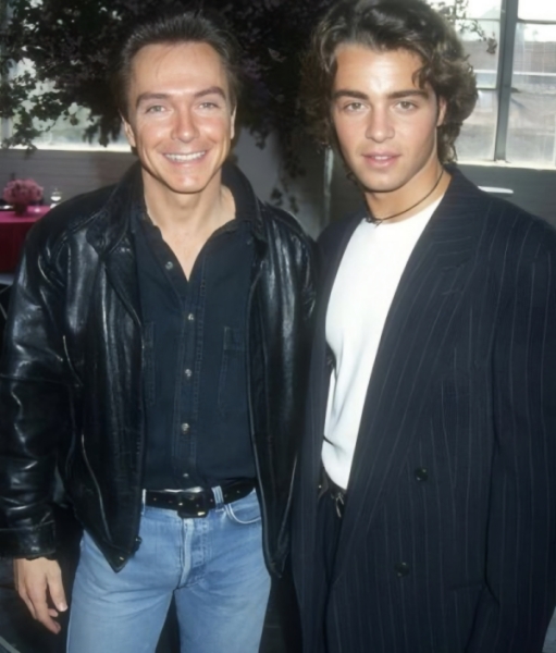 May 03, 1994