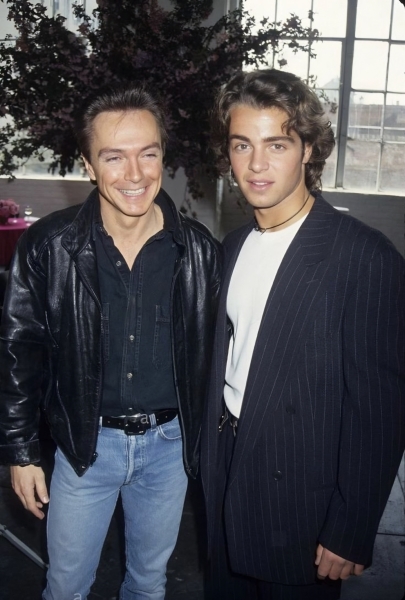 May 03, 1994
